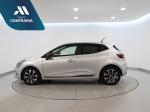 renault-clio-2023-gpl-999cc