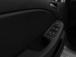 renault-clio-2023-gpl-999cc