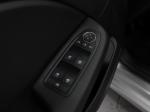 renault-clio-2023-gpl-999cc