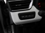renault-clio-2023-gpl-999cc
