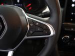 renault-clio-2023-gpl-999cc