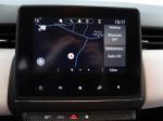 renault-clio-2023-gpl-999cc