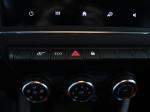 renault-clio-2023-gpl-999cc