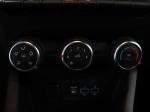 renault-clio-2023-gpl-999cc