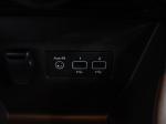 renault-clio-2023-gpl-999cc