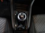 renault-clio-2023-gpl-999cc