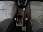 renault-clio-2023-gpl-999cc