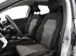 renault-clio-2023-gpl-999cc