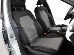 renault-clio-2023-gpl-999cc