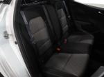 renault-clio-2023-gpl-999cc