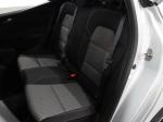 renault-clio-2023-gpl-999cc