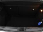 renault-clio-2023-gpl-999cc