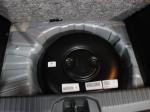 renault-clio-2023-gpl-999cc