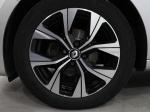 renault-clio-2023-gpl-999cc