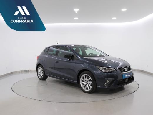 seat-ibiza-2026-gasolina-999cc