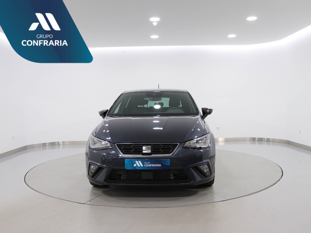 seat-ibiza-2026-gasolina-999cc