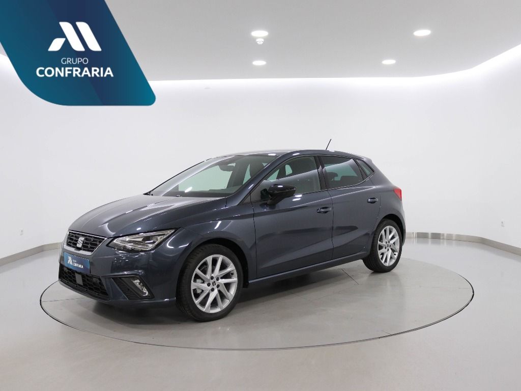 seat-ibiza-2026-gasolina-999cc