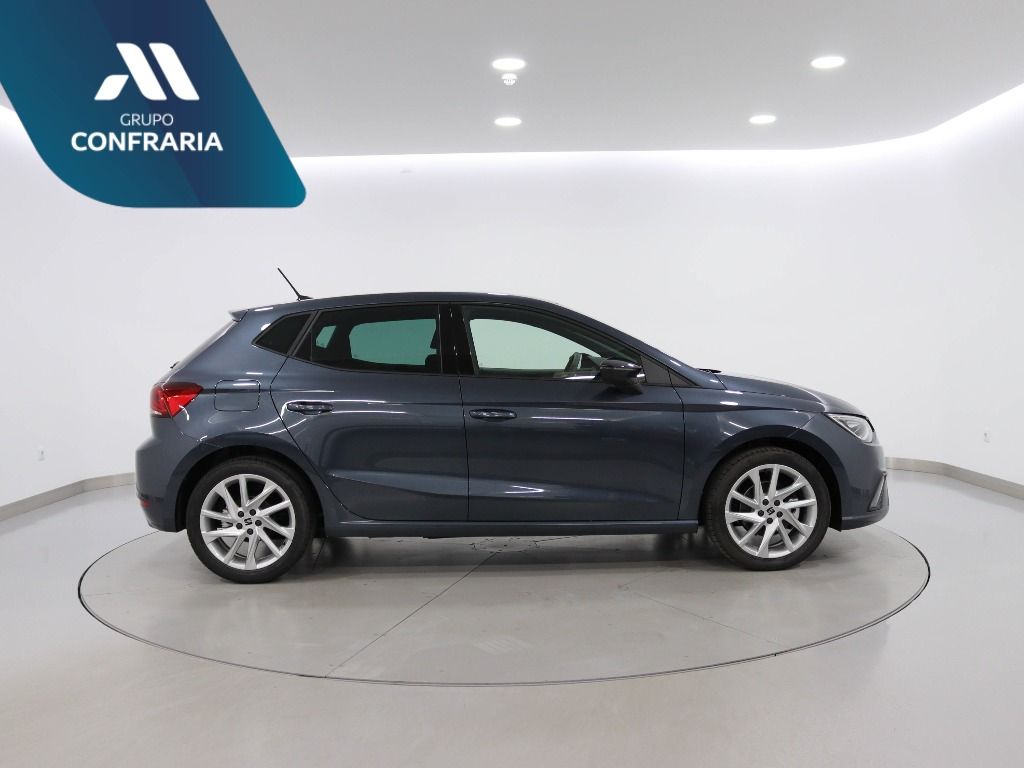 seat-ibiza-2026-gasolina-999cc