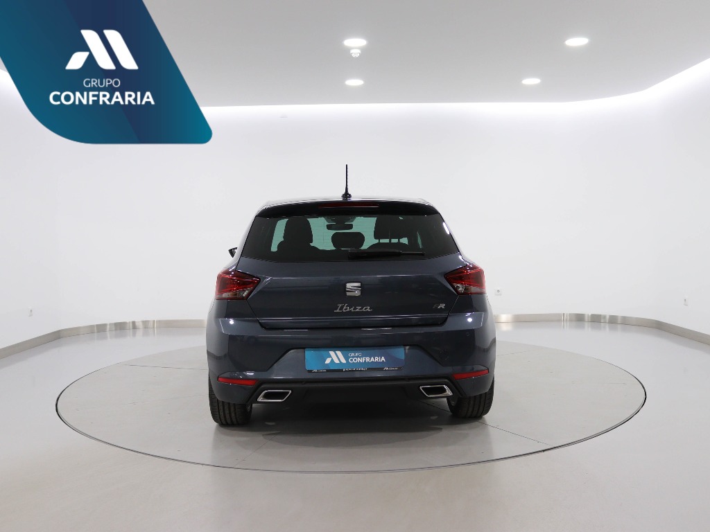 seat-ibiza-2026-gasolina-999cc