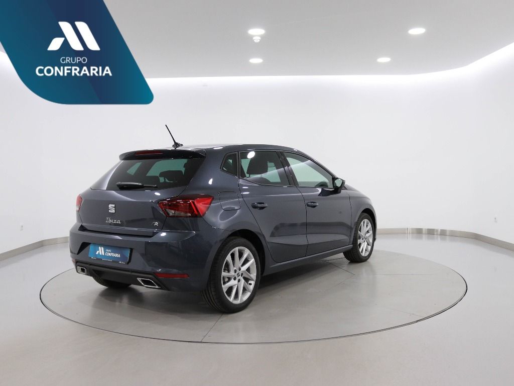seat-ibiza-2026-gasolina-999cc