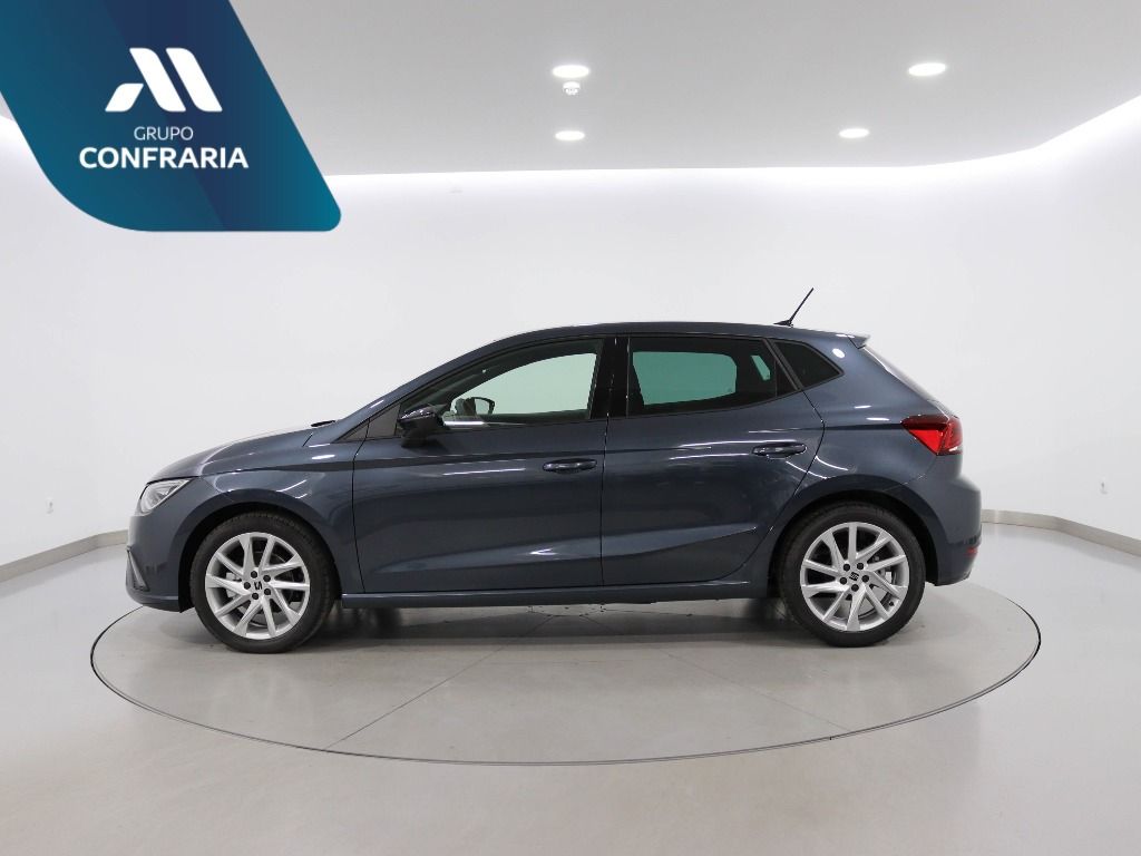 seat-ibiza-2026-gasolina-999cc