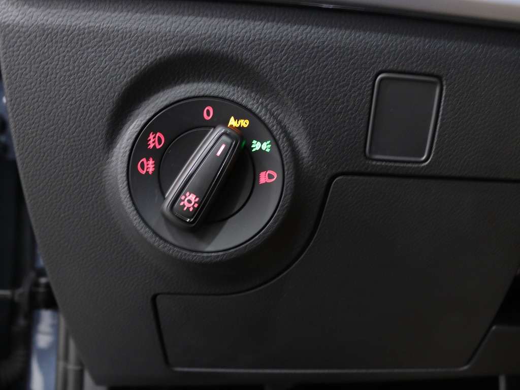 seat-ibiza-2026-gasolina-999cc