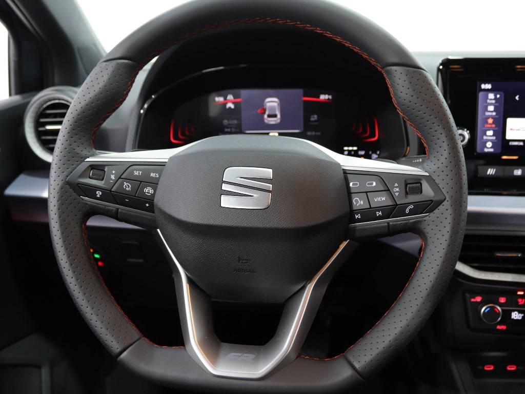 seat-ibiza-2026-gasolina-999cc