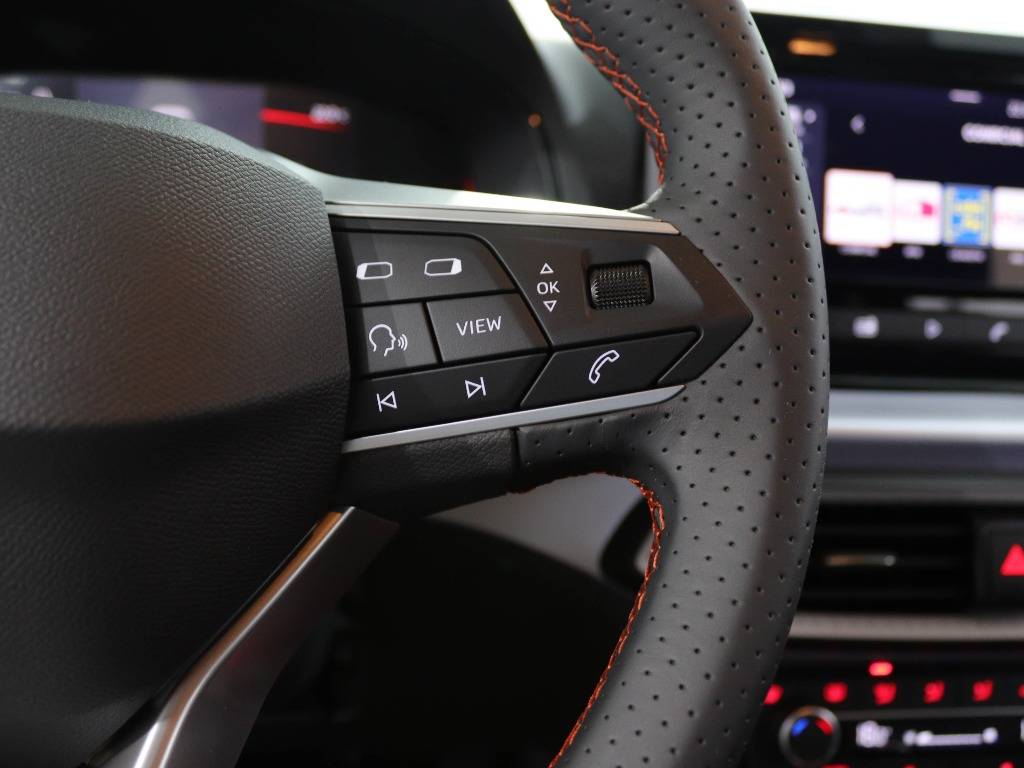 seat-ibiza-2026-gasolina-999cc