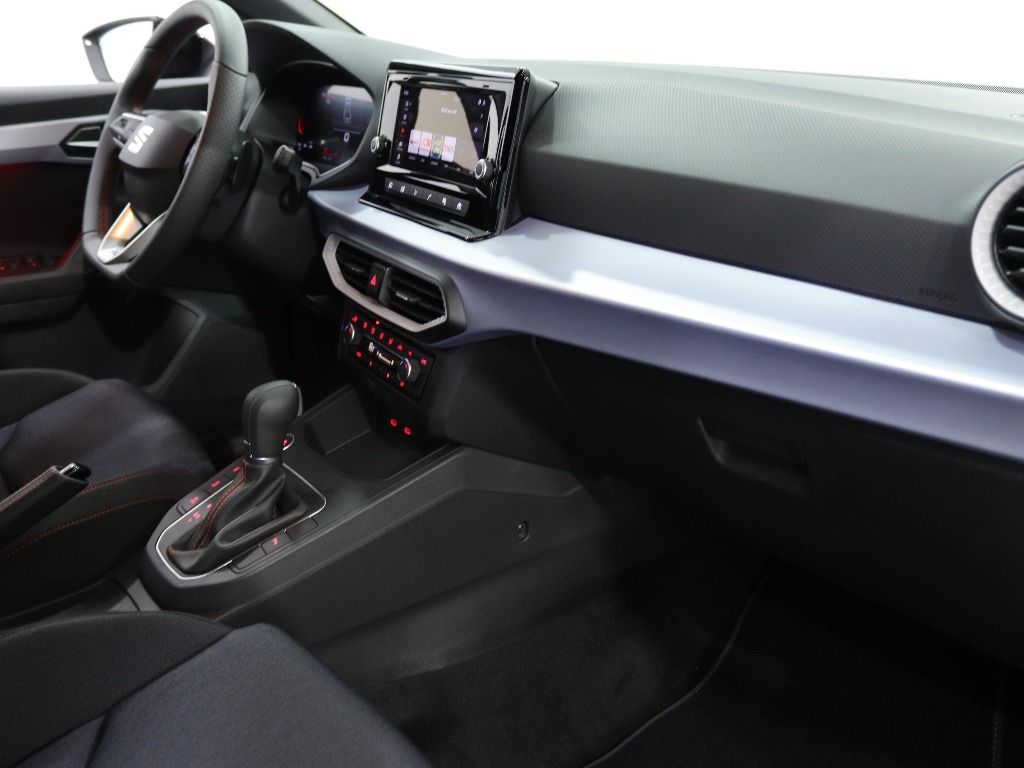 seat-ibiza-2026-gasolina-999cc