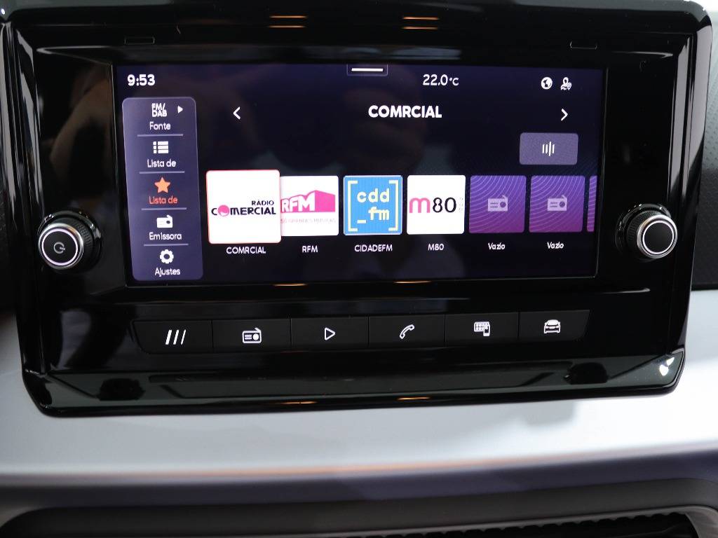 seat-ibiza-2026-gasolina-999cc