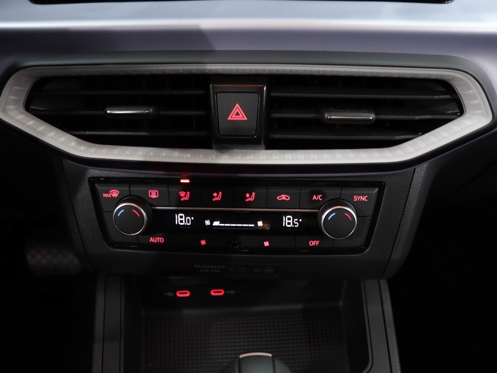 seat-ibiza-2026-gasolina-999cc