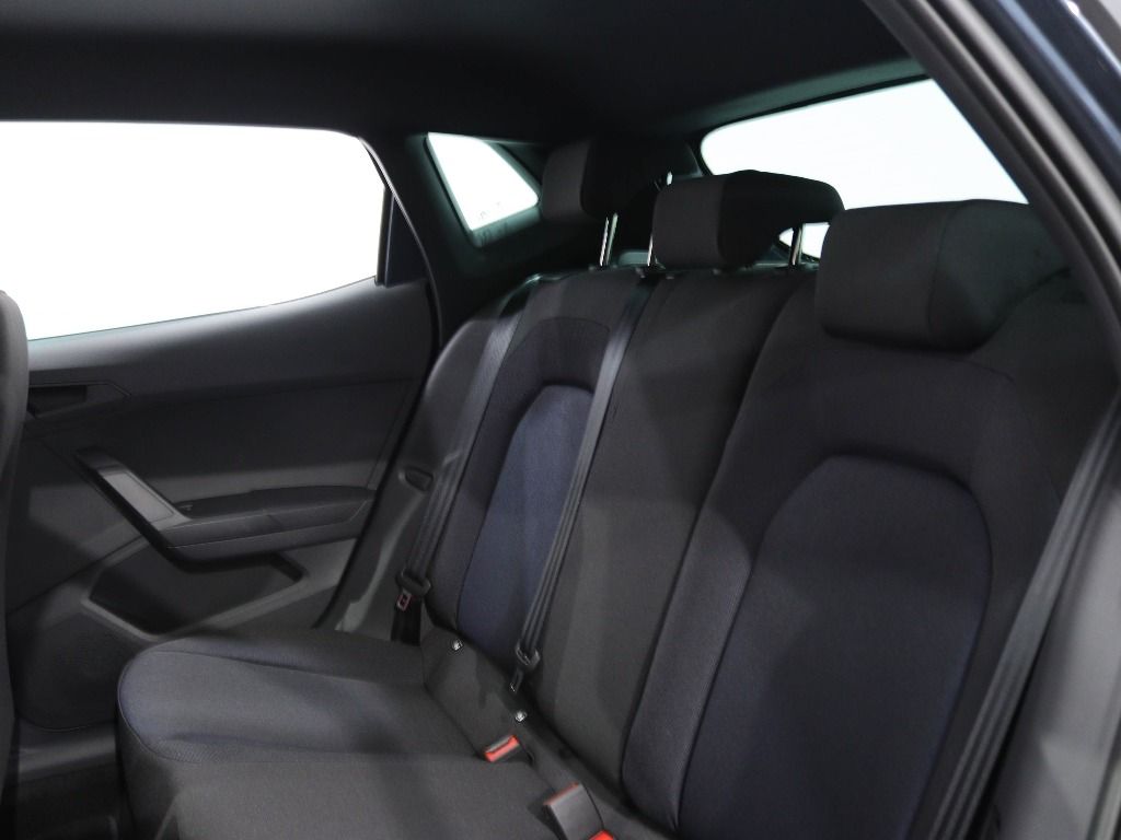 seat-ibiza-2026-gasolina-999cc