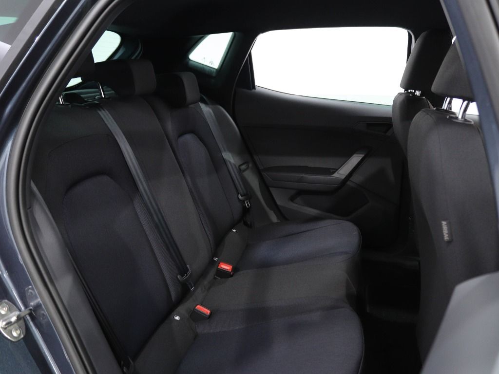 seat-ibiza-2026-gasolina-999cc