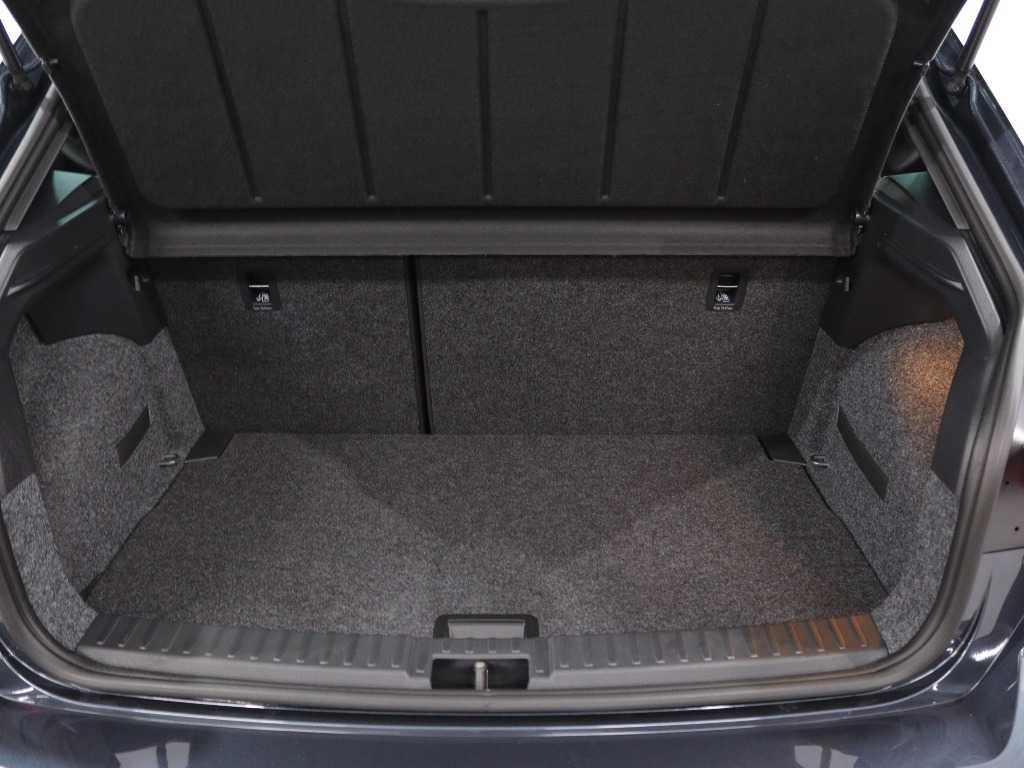 seat-ibiza-2026-gasolina-999cc