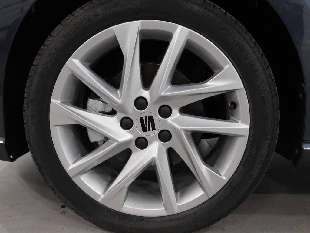 seat-ibiza-2026-gasolina-999cc