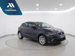 seat-ibiza-2026-gasolina-999cc