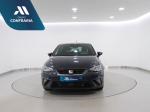seat-ibiza-2026-gasolina-999cc