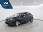 seat-ibiza-2026-gasolina-999cc