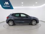 seat-ibiza-2026-gasolina-999cc