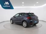 seat-ibiza-2026-gasolina-999cc