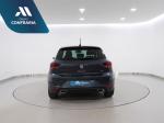 seat-ibiza-2026-gasolina-999cc