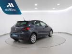 seat-ibiza-2026-gasolina-999cc