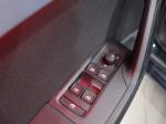 seat-ibiza-2026-gasolina-999cc