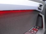 seat-ibiza-2026-gasolina-999cc