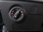seat-ibiza-2026-gasolina-999cc