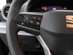 seat-ibiza-2026-gasolina-999cc