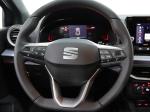 seat-ibiza-2026-gasolina-999cc