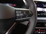 seat-ibiza-2026-gasolina-999cc