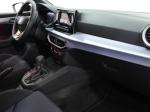 seat-ibiza-2026-gasolina-999cc