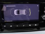 seat-ibiza-2026-gasolina-999cc